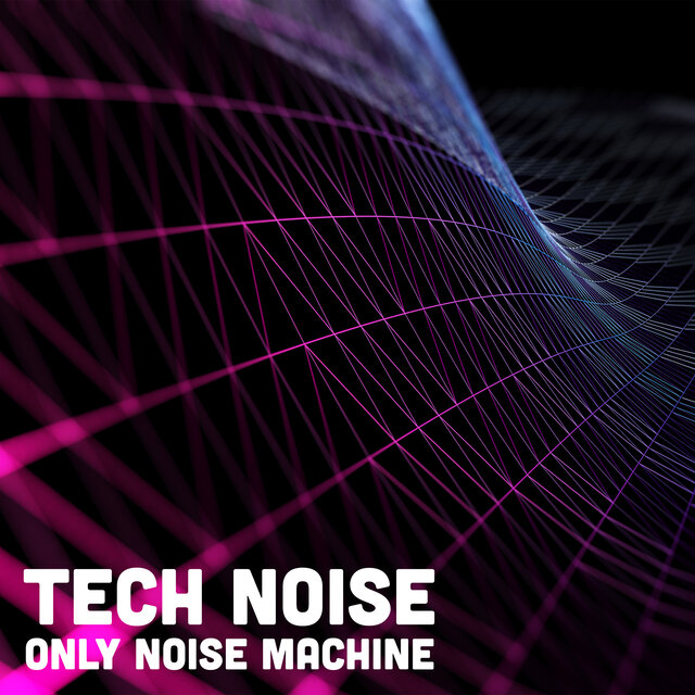 Lo-Bit Noise