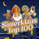 Sinterklaasje, Heb Je Even