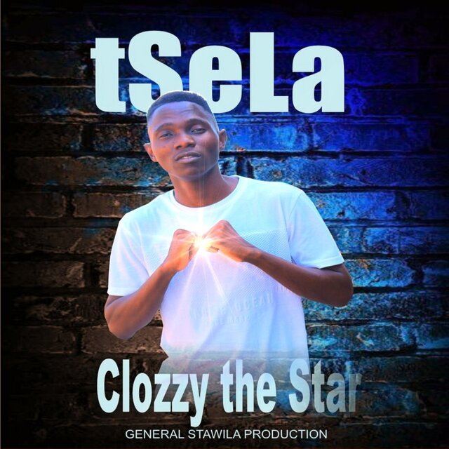 Tsela