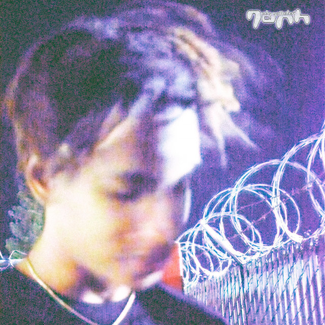 Torn