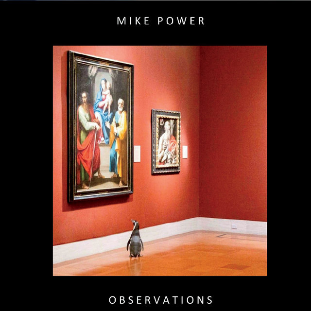 Observations