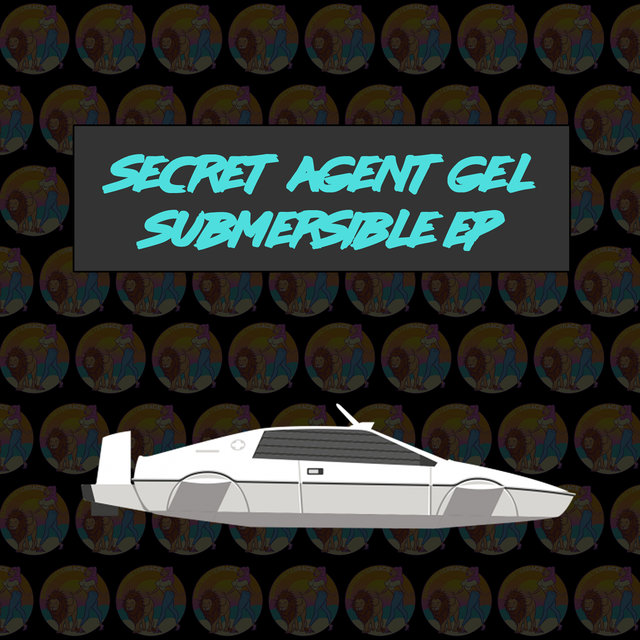 Submersible