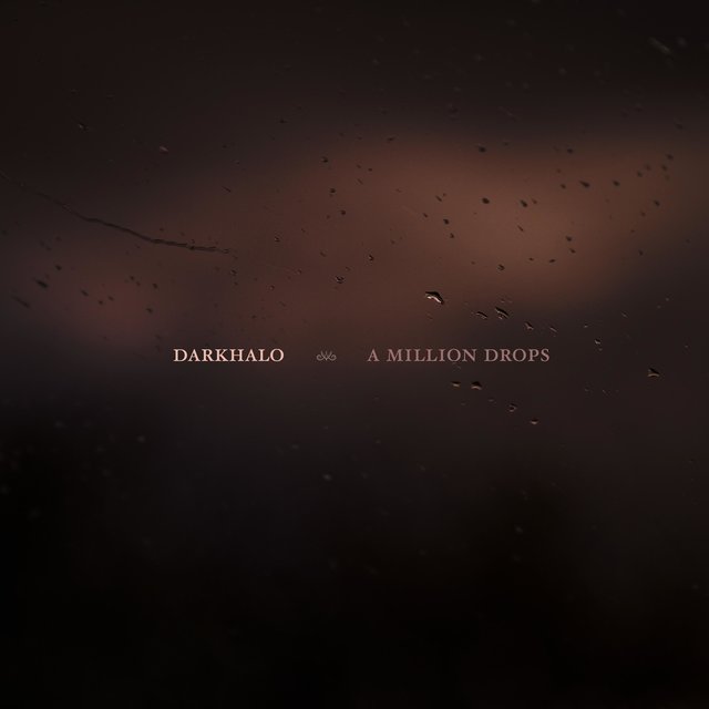 A Million Drops