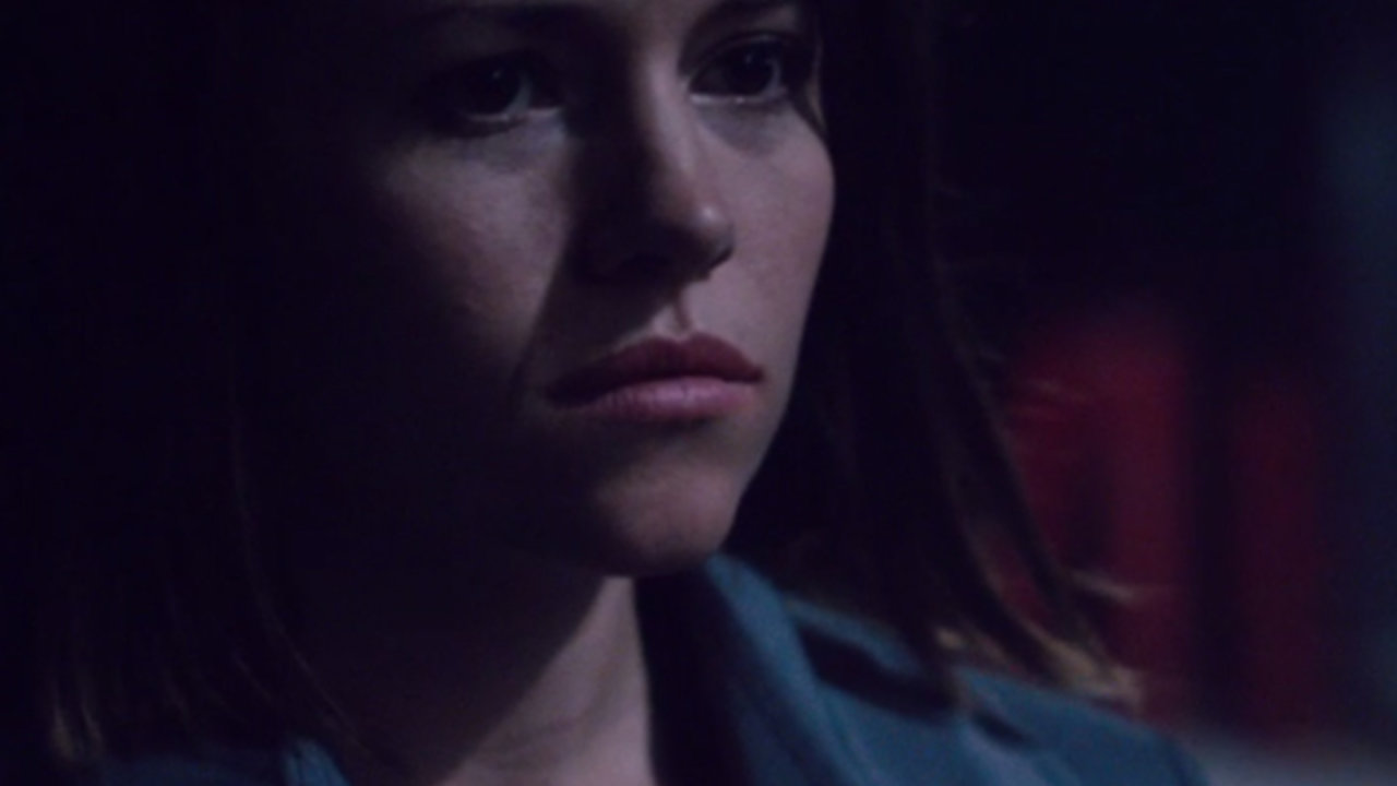 Automatic (Official Video)