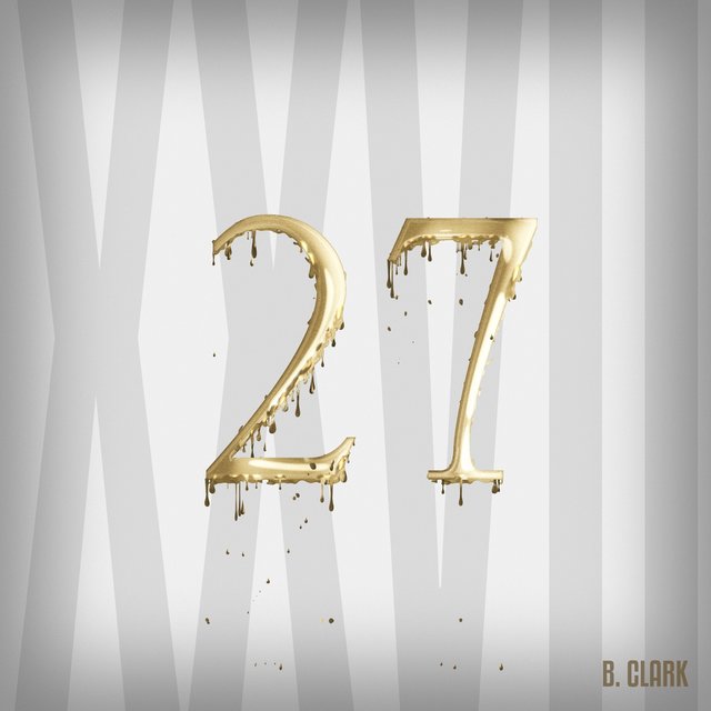 27