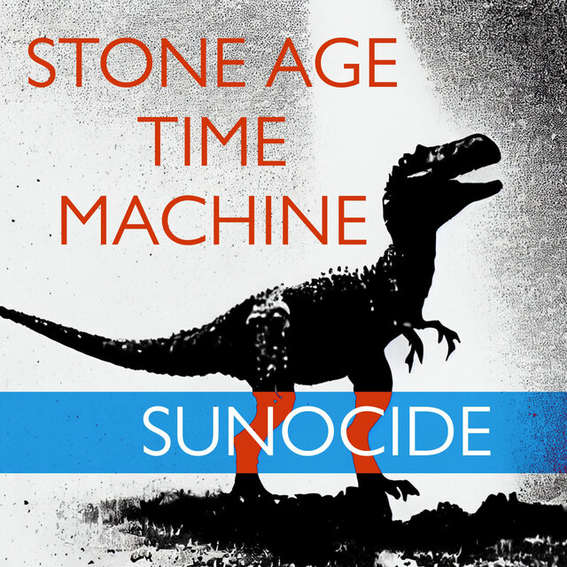 Sunocide