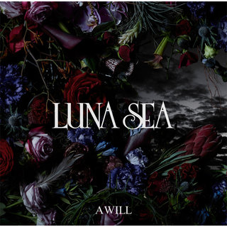 Luna Sea - TIDAL