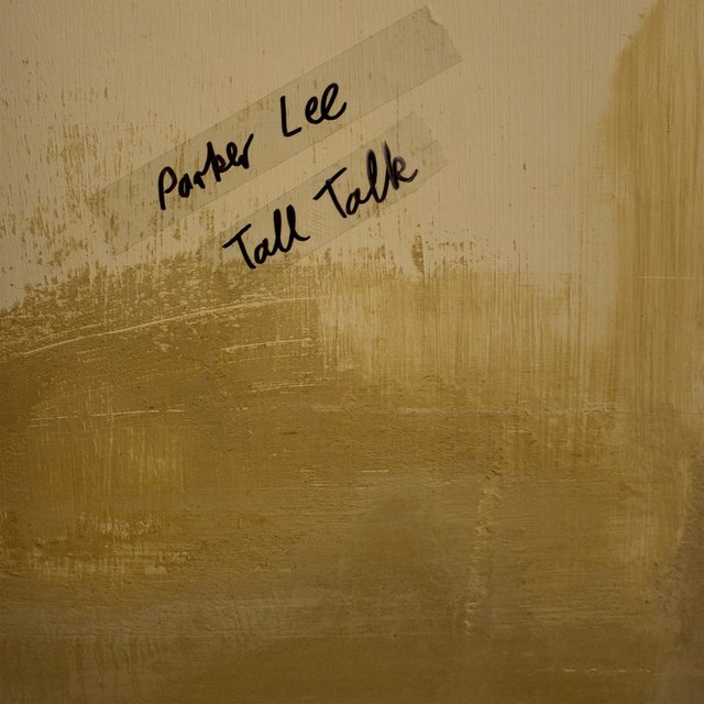 Tall talk. Tall нарисованный. Tall people. Spotlight 2 класс чтение. Невысокий человек.