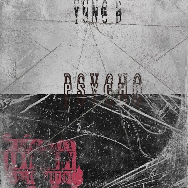 Psycho