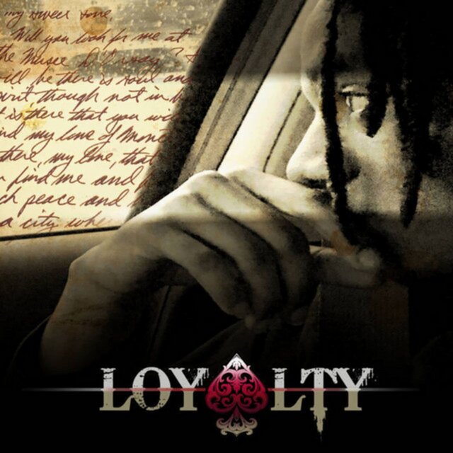 LOYALTY
