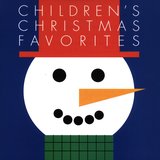 We Wish You a Merry Christmas