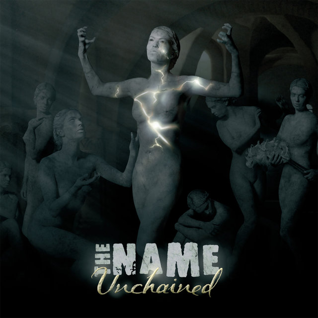 Unchained