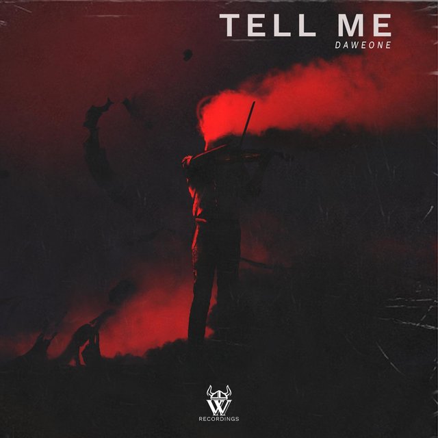 Tell Me