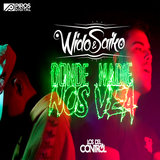Donde Nadie Nos Vea