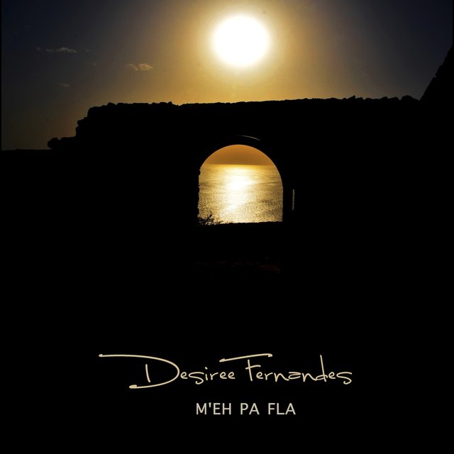 M'eh Pa Fla