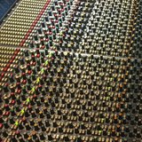 Eredit Carpet