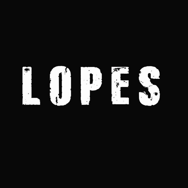 Lopes