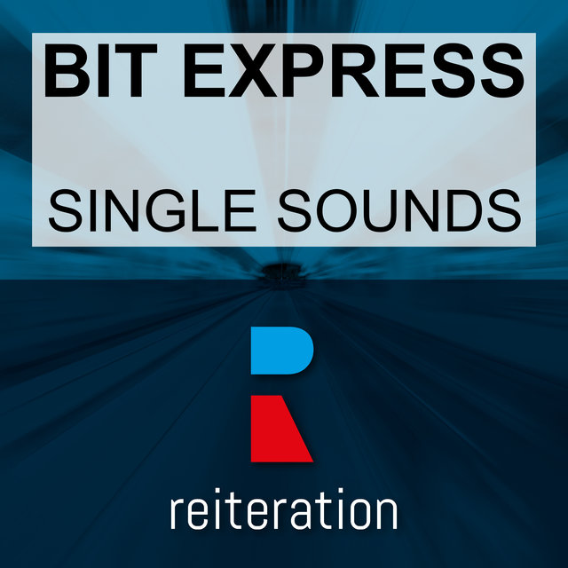 Single Sounds