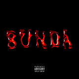 BUNDA