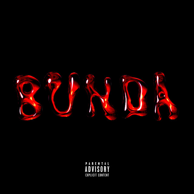 BUNDA
