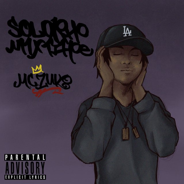 SoloRho Mixtape