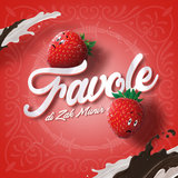 favole
