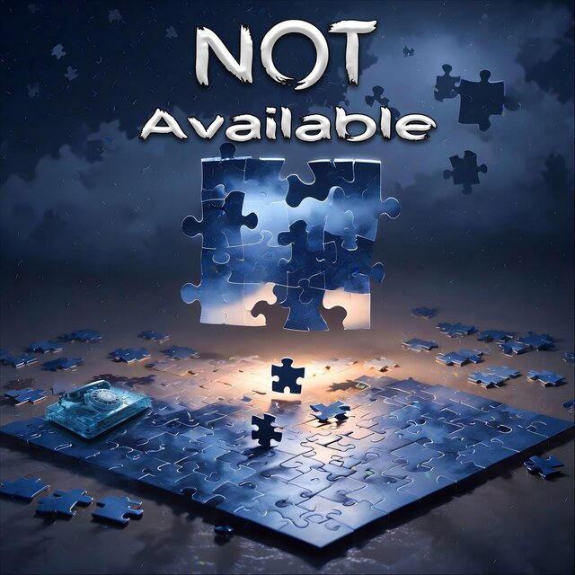 Not Available