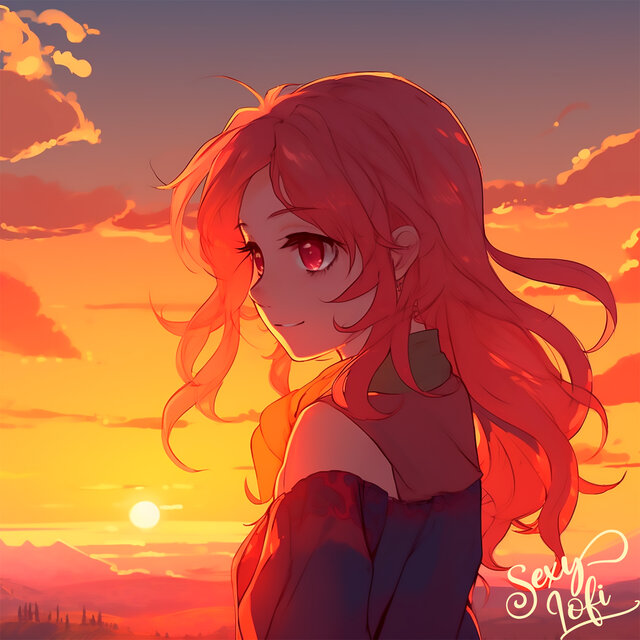 Sundown