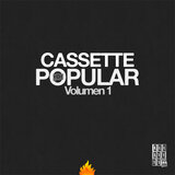 Outro Poptape