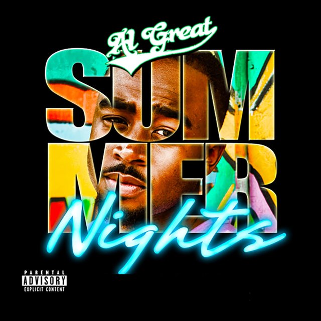 Summer Nights