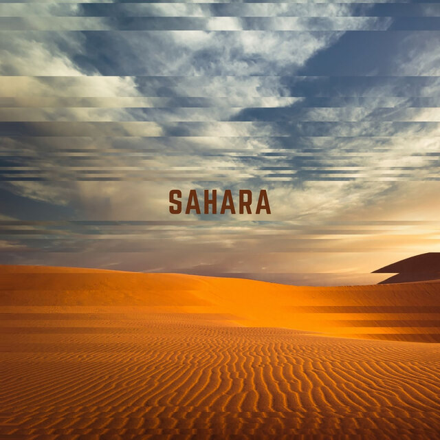 Sahara