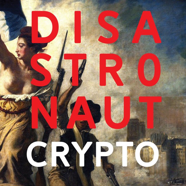 Crypto