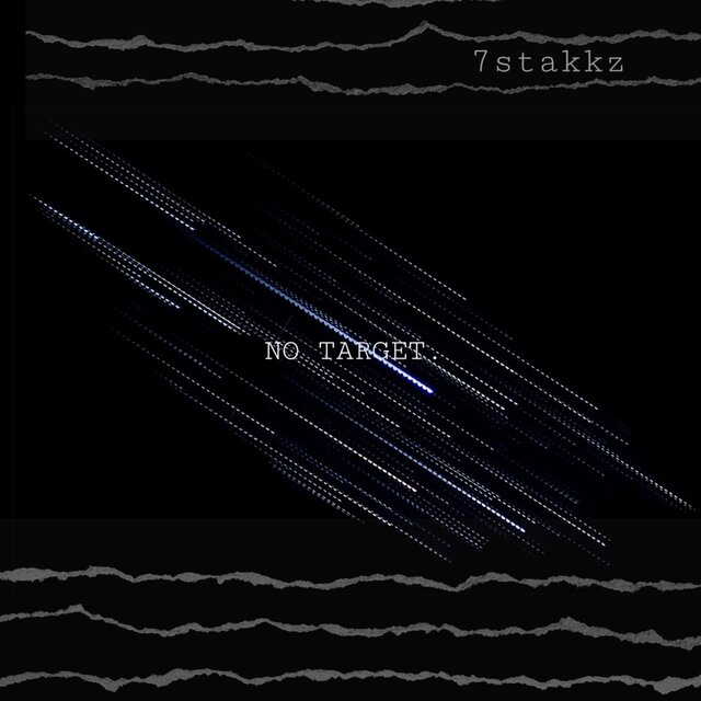 No Target (FREESTYLE)
