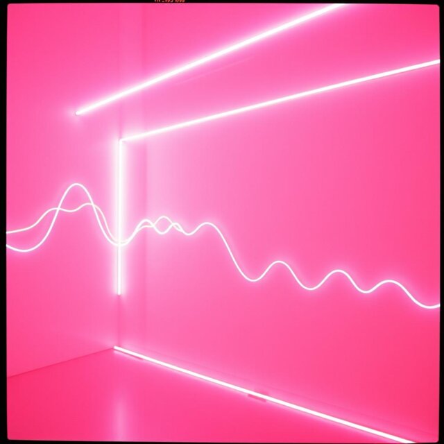 Data Dream