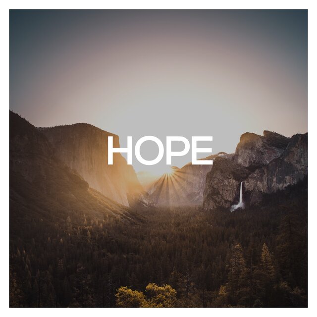 Hope