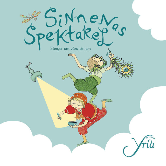 Sinnenas Spektakel (Deluxe Edition)