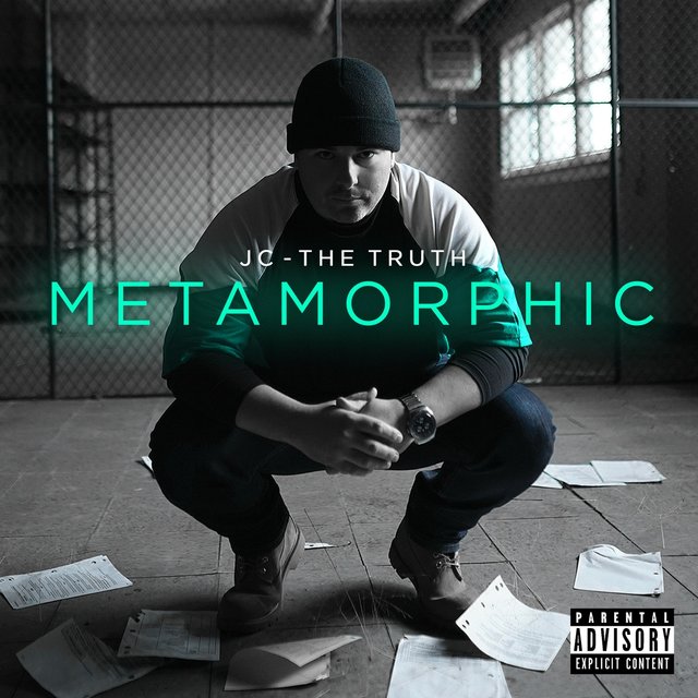 Metamorphic