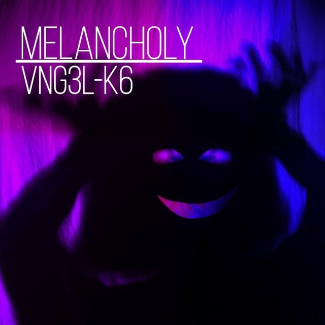 Melancholy