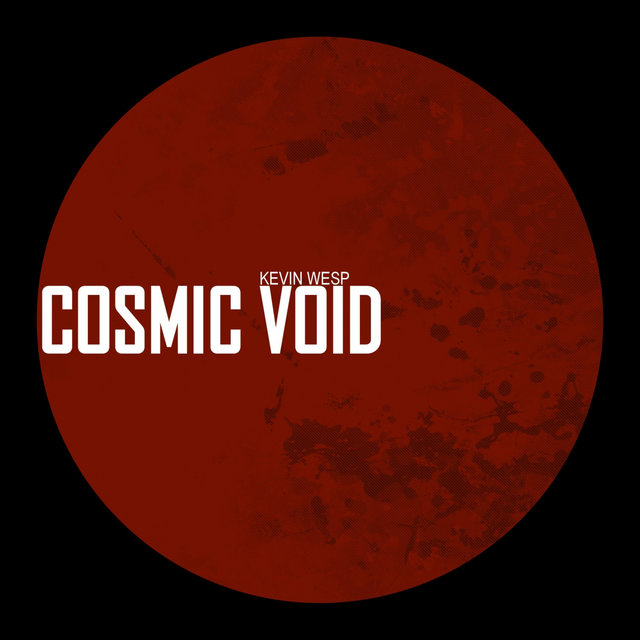 Cosmic Void