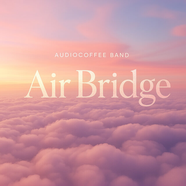 Air Bridge