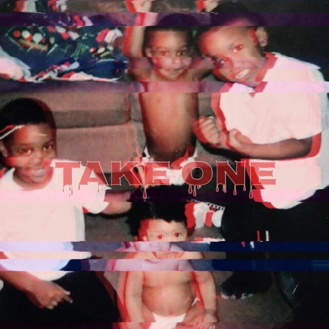 Take One