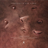 Vestiges d’une fable