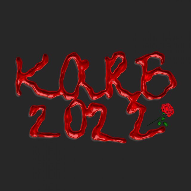 KARB 2022
