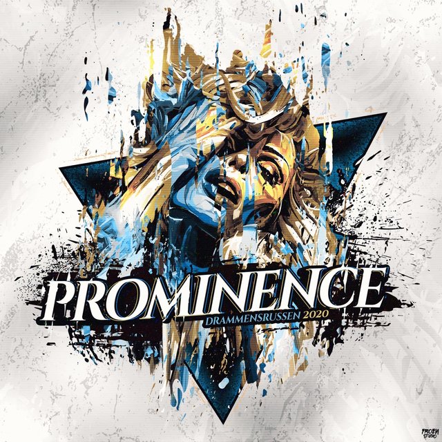 Prominence