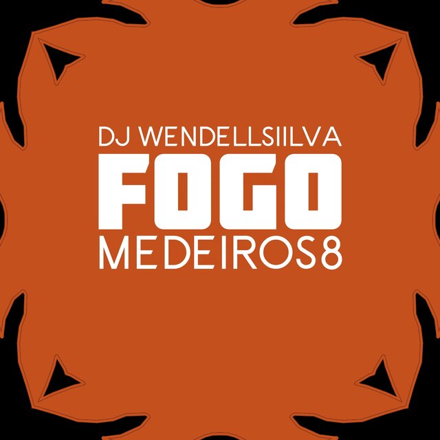 FOGO