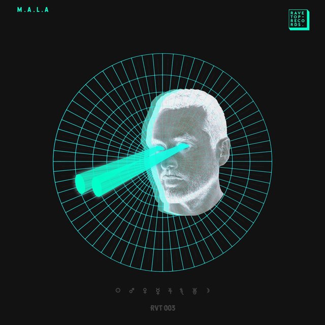 Selected Bass works