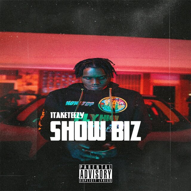Show Biz