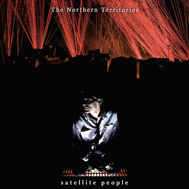Satellite People