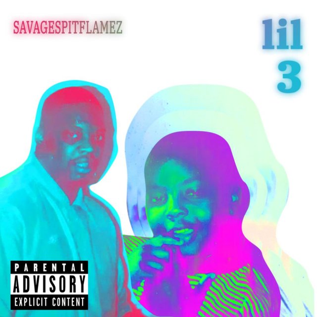 LIL 3