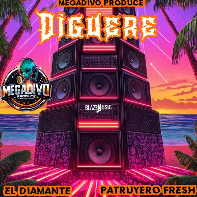 Diguere